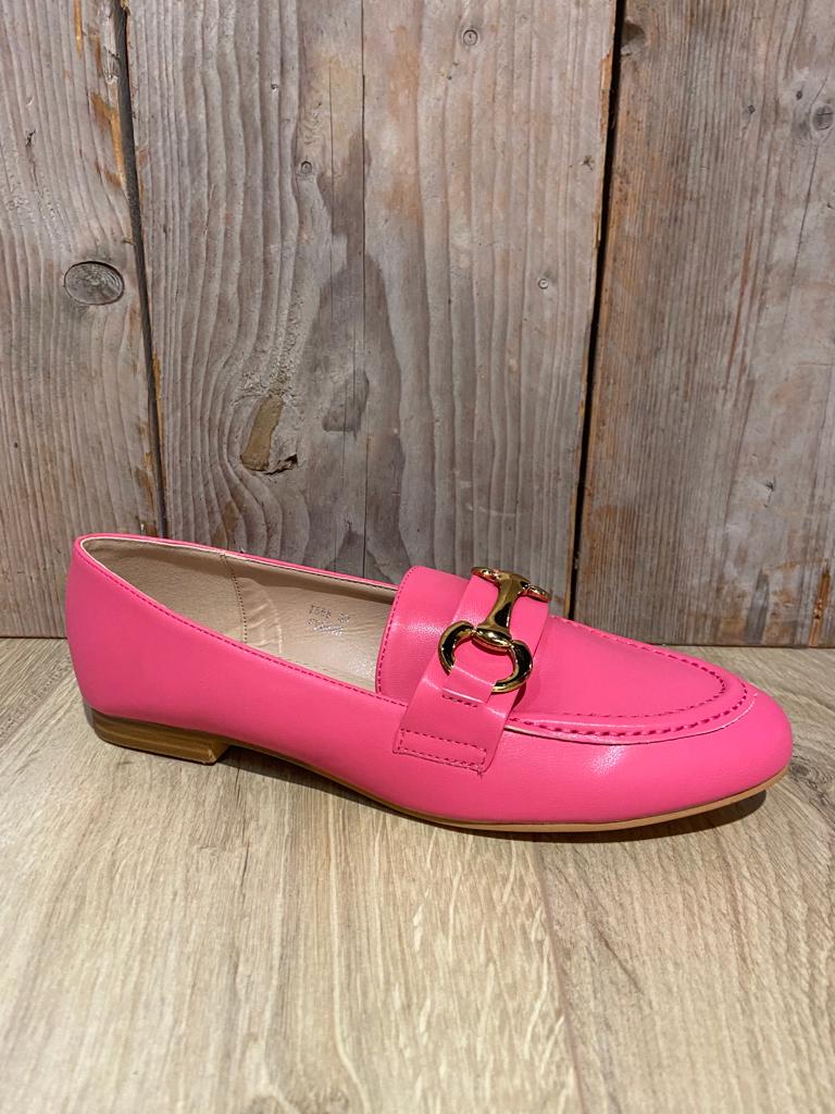 Fucsia instapper